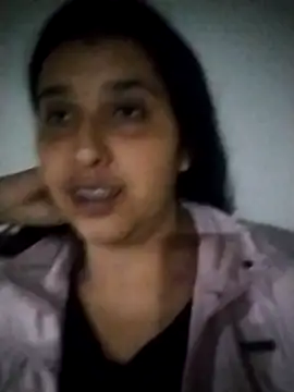 AddySweet online show from October 2025 05:31:01 AM
