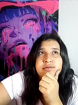 AddySweet online show from October 2025 03:10:02 AM