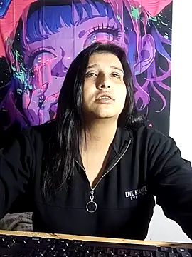 AddySweet online show from October 2025 03:15:02 AM