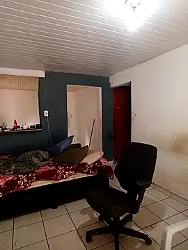 RuivoDotado24cm online show from February 2026 12:47:02 PM