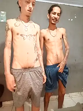 RuivoDotado24cm online show from February 2026 02:19:02 PM