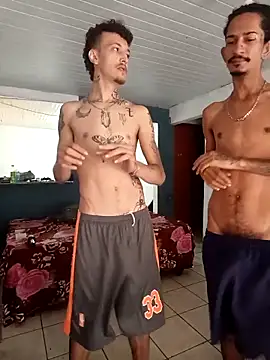 RuivoDotado24cm online show from February 2026 11:09:02 AM