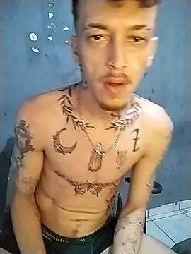 RuivoDotado24cm online show from February 2026 03:12:02 PM