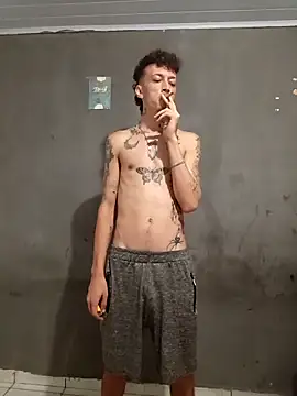 RuivoDotado24cm online show from February 2026 01:11:01 PM