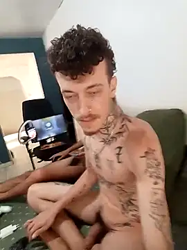 RuivoDotado24cm online show from February 2026 11:51:02 AM