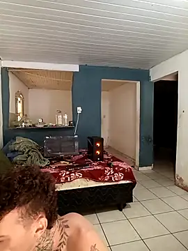 RuivoDotado24cm online show from February 2026 11:21:02 AM