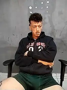 RuivoDotado24cm online show from February 2026 09:32:02 AM