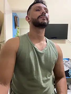 trazem online show from October 2025 03:19:01 AM