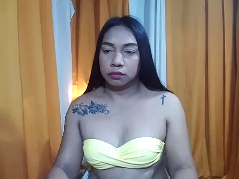 Snapshot of ellah_morenax chatting on April 2026 07:15:02 AM ellah morenax online show from April 2026 07:15:02 AM