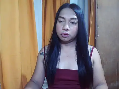 Snapshot of ellah_morenax chatting on May 2026 06:53:02 AM ellah morenax online show from May 2026 06:53:02 AM