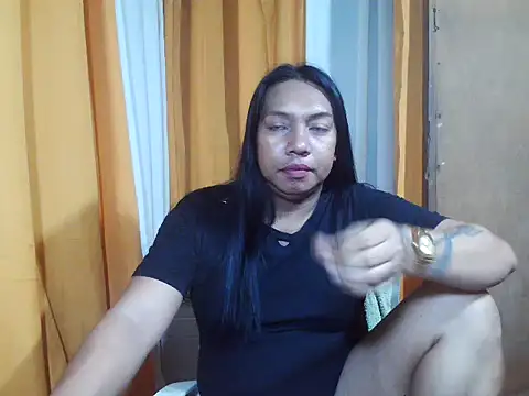 Snapshot of ellah_morenax chatting on June 2026 07:30:01 AM ellah morenax online show from June 2026 07:30:01 AM