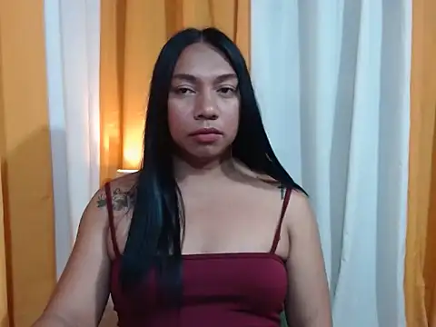 Snapshot of ellah_morenax chatting on February 2026 01:35:02 PM ellah morenax online show from February 2026 01:35:02 PM