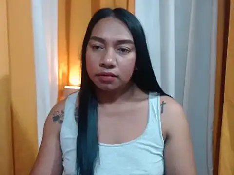 Snapshot of ellah_morenax chatting on February 2026 03:42:01 PM ellah morenax online show from February 2026 03:42:01 PM