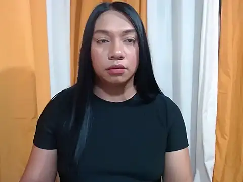 Snapshot of ellah_morenax chatting on February 2026 01:55:02 PM ellah morenax online show from February 2026 01:55:02 PM