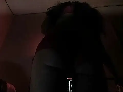 Snapshot of Gih240sexxy chatting on November 2025 09:41:01 PM Gih240sexxy online show from November 2025 09:41:01 PM