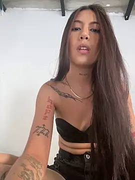 Sweett pain online show from December 2025 08:26:01 PM