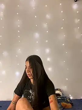 Sweett pain online show from November 2025 04:38:01 AM