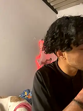 Sweett pain online show from October 2025 03:38:01 AM