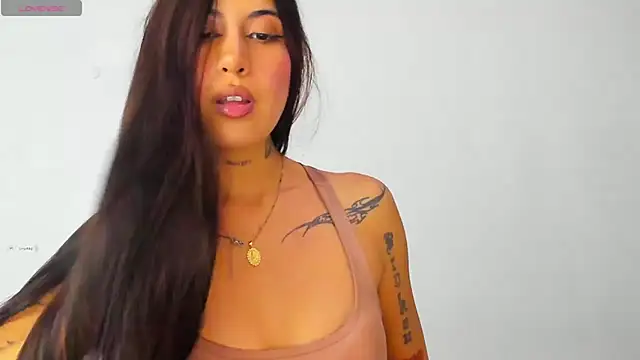 Sweett pain online show from March 2026 05:07:01 PM