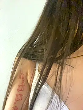 Sweett pain online show from October 2025 05:28:02 AM