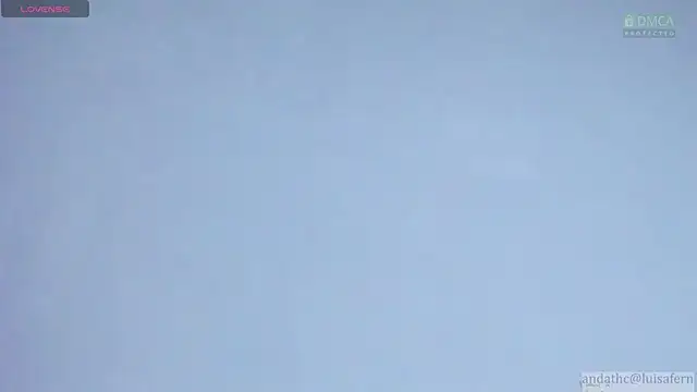 Sweett pain online show from February 2026 10:42:01 PM