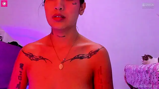 Sweett pain online show from February 2026 04:25:01 AM