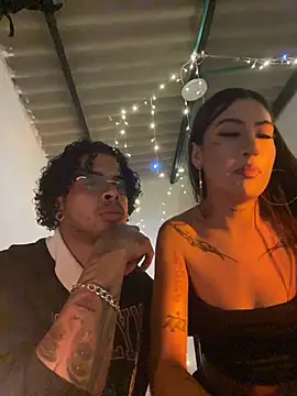 Sweett pain online show from January 2026 07:37:02 AM