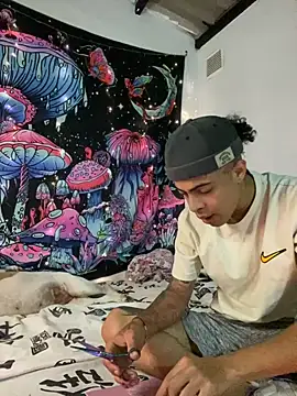 Sweett pain online show from November 2025 05:00:05 AM