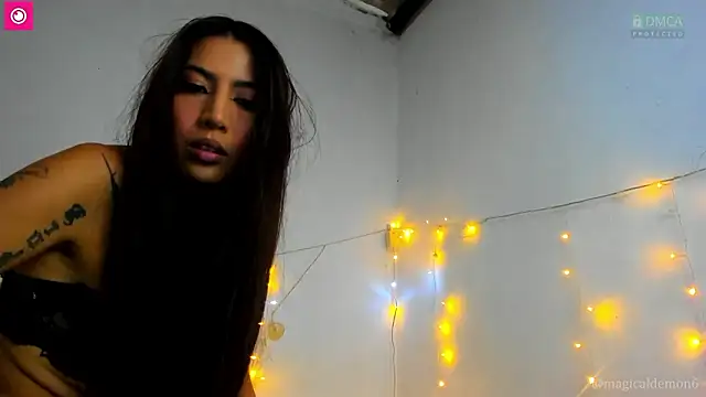 Sweett pain online show from February 2026 02:12:02 AM