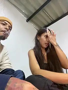 Sweett pain online show from December 2025 05:54:02 AM