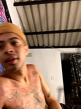 Sweett pain online show from November 2025 02:39:02 AM