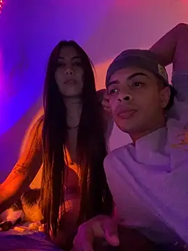 Sweett pain online show from November 2025 03:50:01 AM