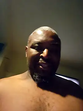 Snapshot of diquemon chatting on October 2025 06:12:02 AM diquemon online show from October 2025 06:12:02 AM