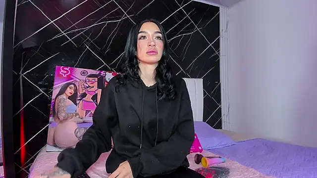 Candy leilaa3 online show from May 2026 05:04:01 AM