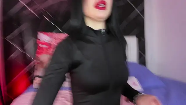 Candy leilaa3 online show from February 2026 04:19:02 AM