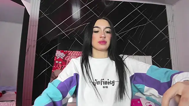 Candy leilaa3 online show from March 2026 04:18:02 AM