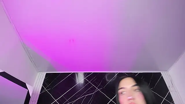 Candy leilaa3 online show from February 2026 03:39:01 AM