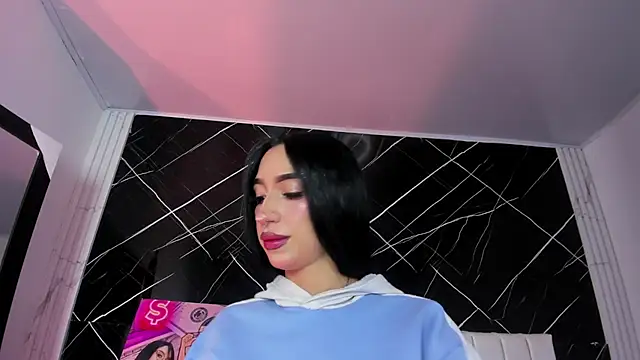 Candy leilaa3 online show from April 2026 03:35:01 AM