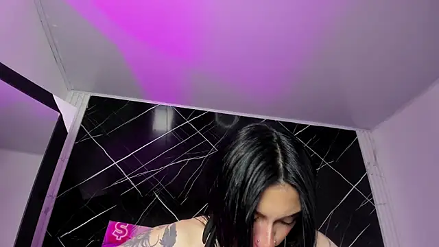 Candy leilaa3 online show from March 2026 05:18:02 AM