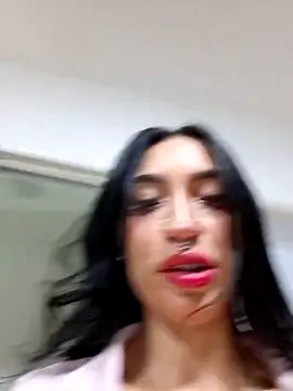 Candy leilaa3 online show from April 2026 05:36:01 AM