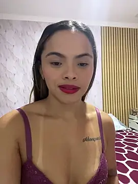 safadinhaquenteW online show from April 2026 03:54:02 AM