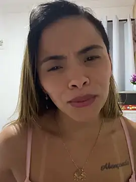 safadinhaquenteW online show from June 2026 04:41:01 PM