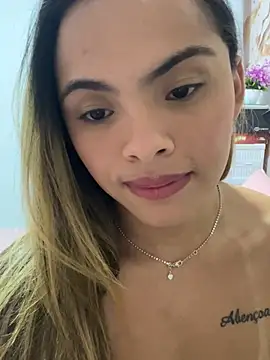 Snapshot of safadinhaquenteW chatting on July 2026 12:39:02 PM safadinhaquenteW online show from July 2026 12:39:02 PM