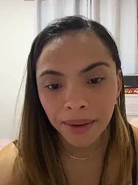 Snapshot of safadinhaquenteW chatting on July 2026 04:29:02 PM safadinhaquenteW online show from July 2026 04:29:02 PM
