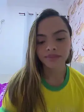 safadinhaquenteW online show from June 2026 01:20:02 PM