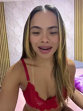 safadinhaquenteW online show from March 2026 03:40:02 AM