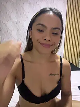 safadinhaquenteW online show from March 2026 04:19:01 AM