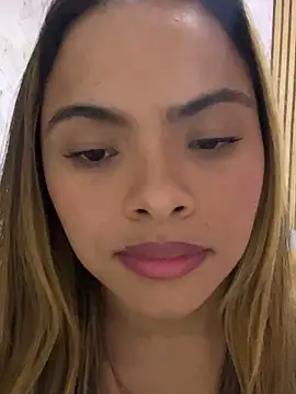 safadinhaquenteW online show from April 2026 03:46:02 AM