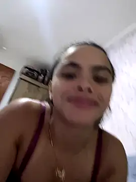 safadinhaquenteW online show from November 2025 08:03:02 PM