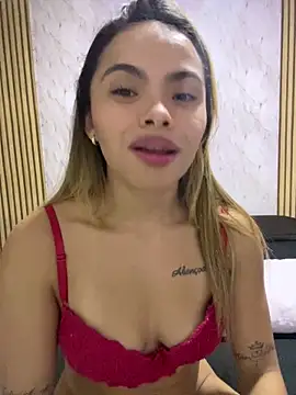 Snapshot of safadinhaquenteW chatting on March 2026 03:57:01 AM safadinhaquenteW online show from March 2026 03:57:01 AM